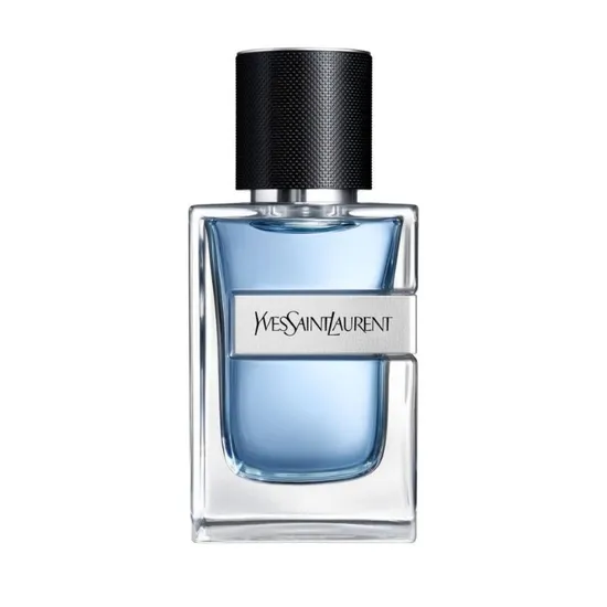 Yves Saint Laurent Y Eau De Toilette