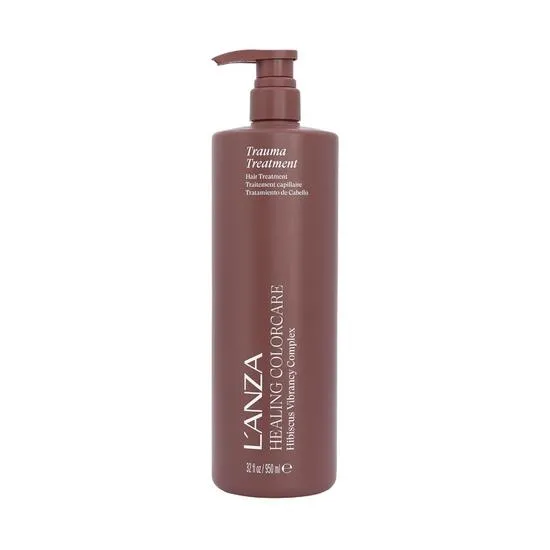 L'Anza Healing ColorCare Trauma Treatment