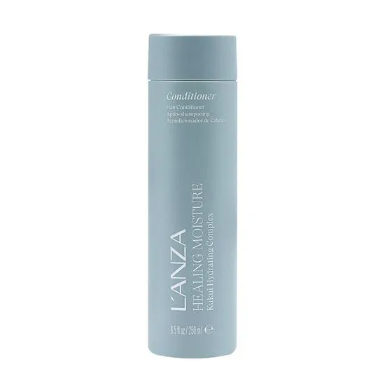 L'Anza Healing Moisture Conditioner