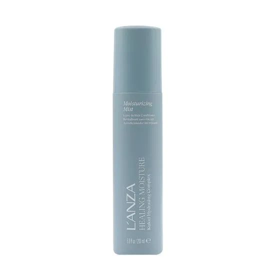 L'Anza Healing Moisture Moisturising Mist