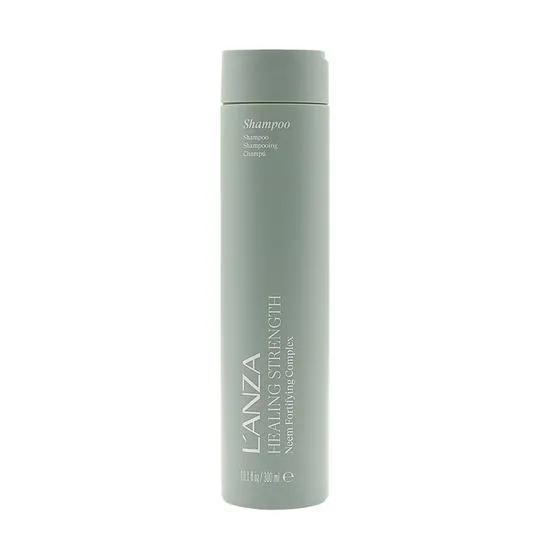 L'Anza Healing Strength Shampoo