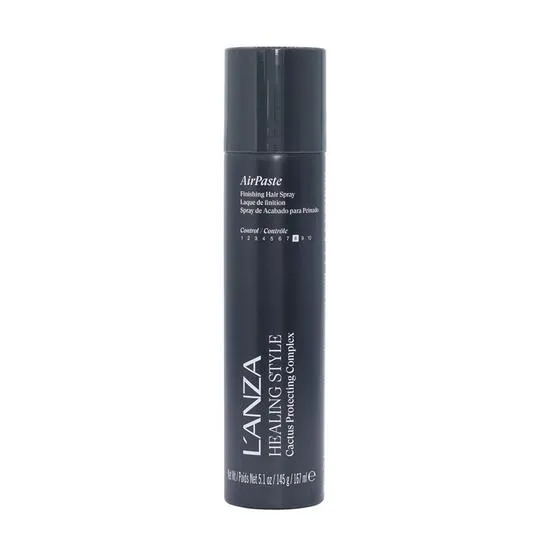 L'Anza Healing Style Air Paste