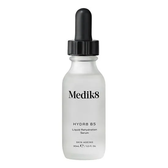 Medik8 Hydr8 B5 Serum