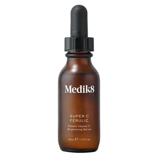 Medik8 Super C Ferulic