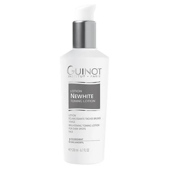 Guinot Newhite Perfect Brightening Lotion