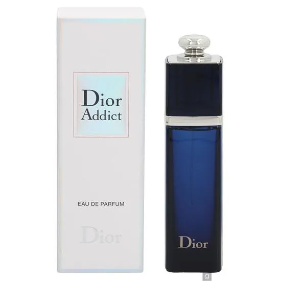 DIOR Addict Eau De Parfum