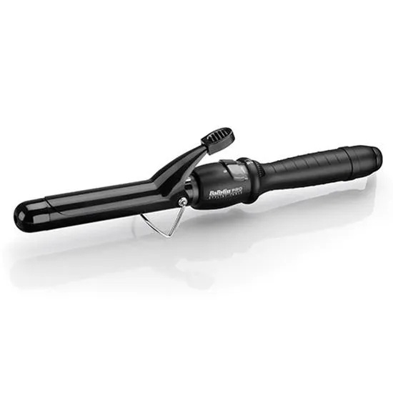 Babyliss Pro Ceramic Dial A Heat Tong 24Mm