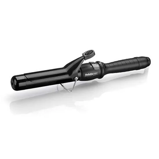 Babyliss 13Mm Dial-A Heat Ceramic Tong 32Mm