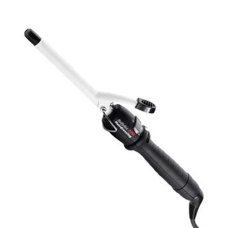 BaByliss 13mm Dial-A Heat Ceramic Tong