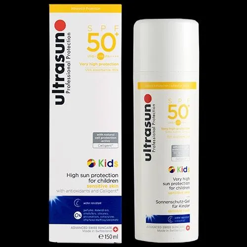 Ultrasun Kids SPF 50+
