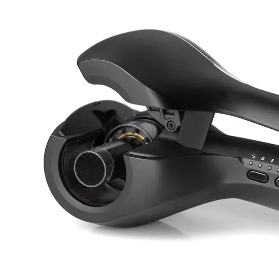 BaByliss PRO Perfect Curl MKII