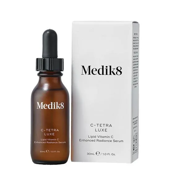 Medik8 C-Tetra Luxe
