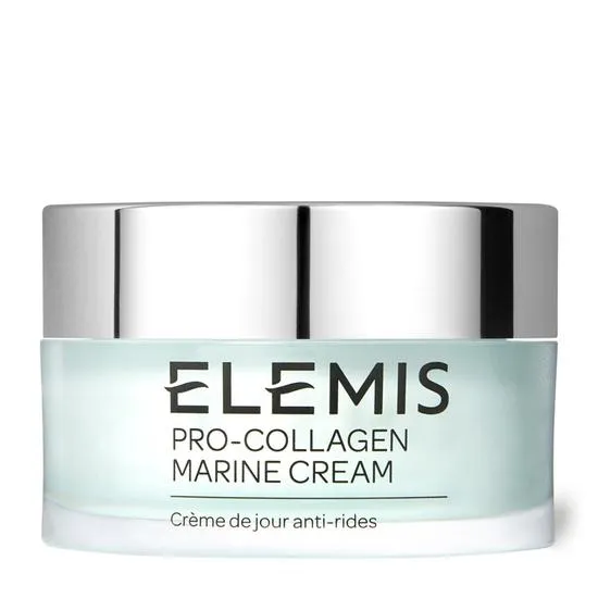ELEMIS Pro-Collagen Marine Cream