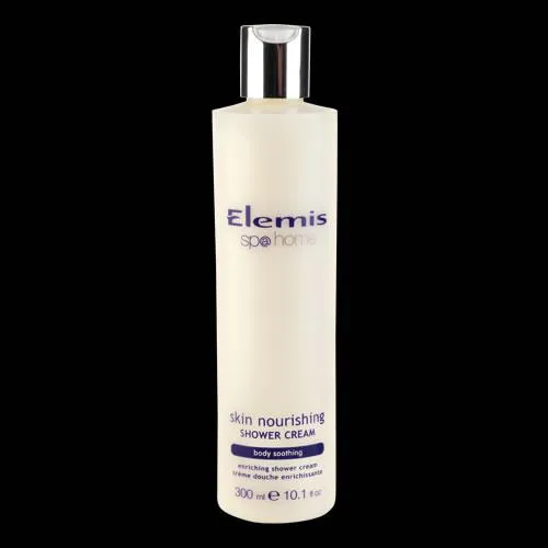 ELEMIS Skin Nourishing Shower Cream