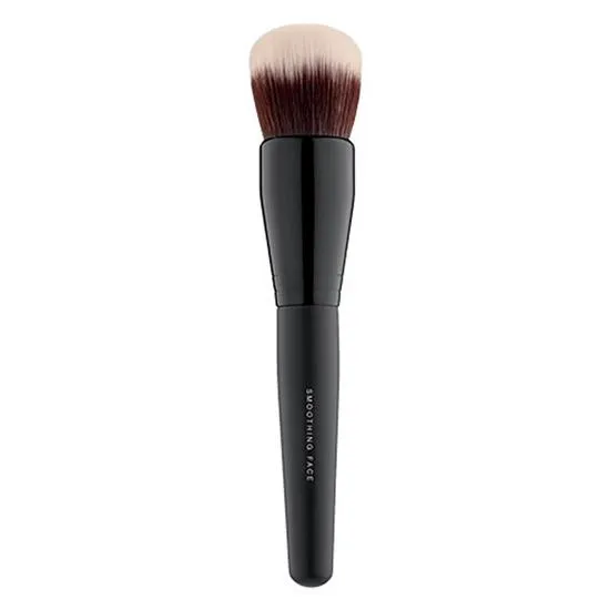 bareMinerals Smoothing Face Brush