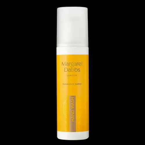 Margaret Dabbs Nourishing Hand Wash