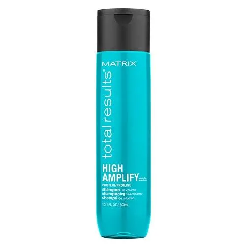 Matrix High Amplify Shampoo