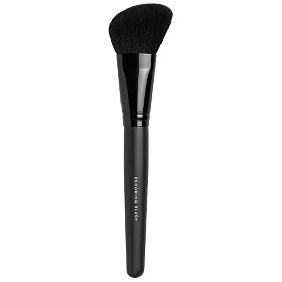 bareMinerals Blooming Blush Brush