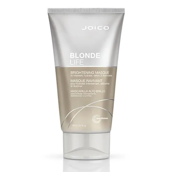 Joico Blonde Life Brightening Masque