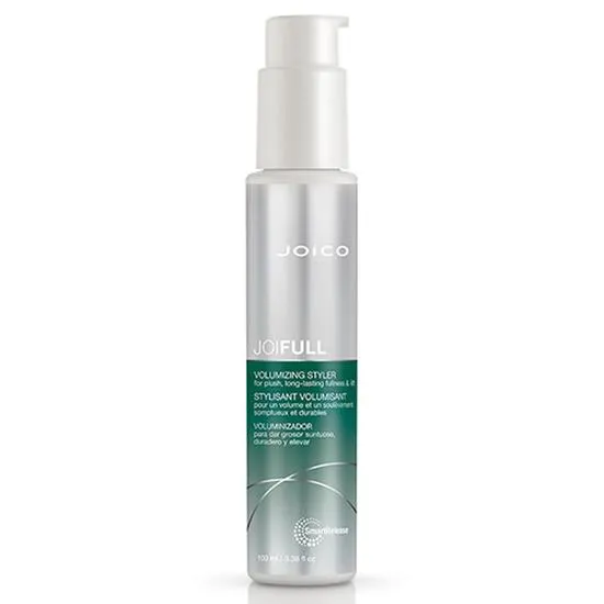 Joico Joifull Volumising Styler