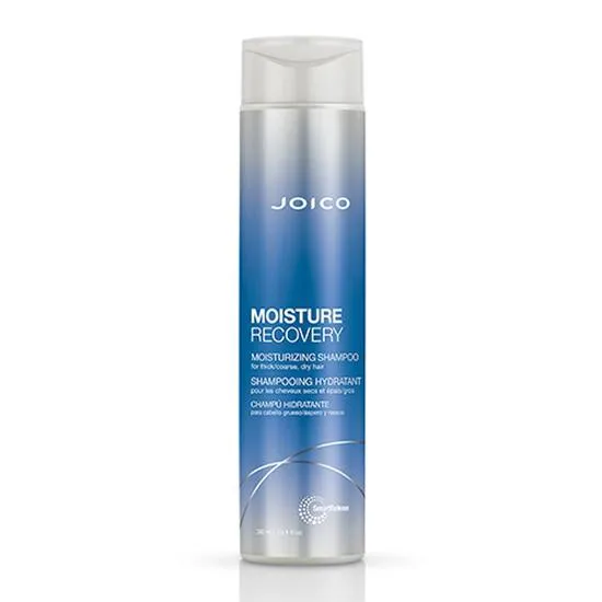 Joico Moisture Recovery Shampoo