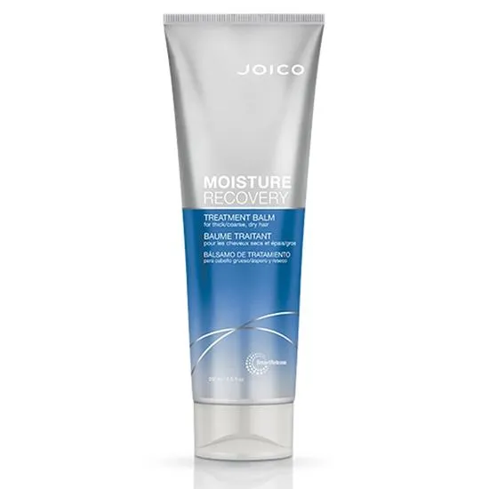 Joico Moisture Recovery Treatment Balm