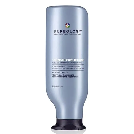 Pureology Strength Cure Blonde Conditioner