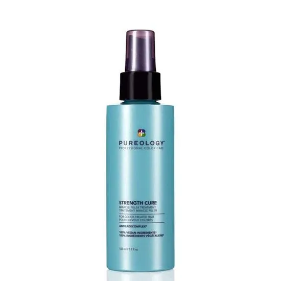 Pureology Strength Cure Miracle Filler Treatment