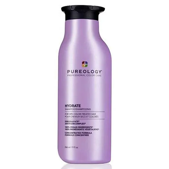 Pureology Hydrate Shampoo