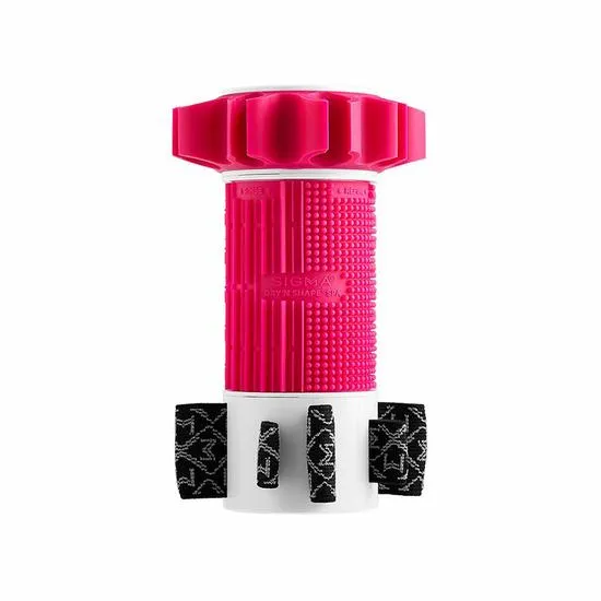 Sigma Beauty Dry'n Shape Spa