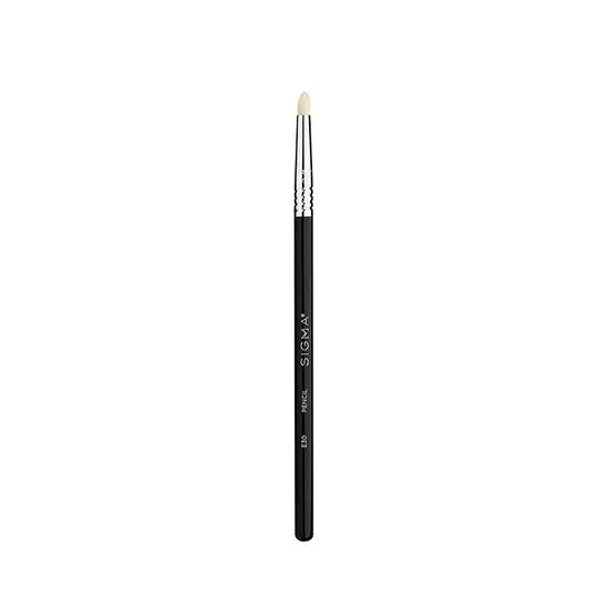 Sigma Beauty E30 Pencil Brush