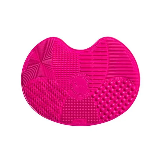 Sigma Beauty Spa Express Brush Cleaning Mat
