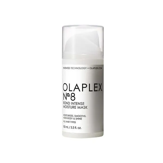 Olaplex No. 8 Bond Intense Moisture Mask