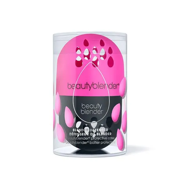 beautyblender Blenderdefender
