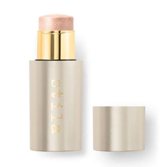 Stila Complete Harmony Lip & Cheek Stick