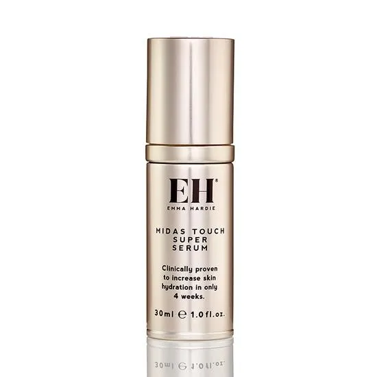 Emma Hardie Midas Touch Super Serum