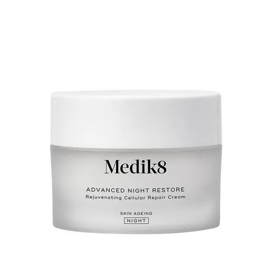 Medik8 Advanced Night Restore