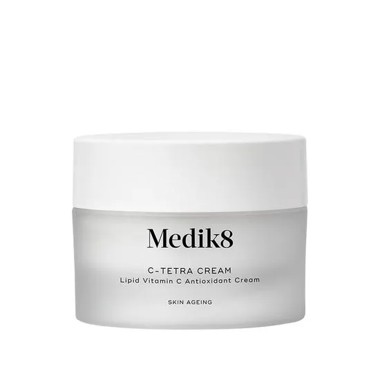 Medik8 C-Tetra Cream