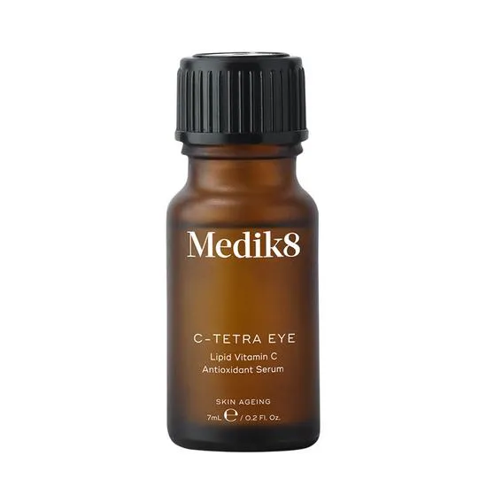 Medik8 C-Tetra Eye Serum