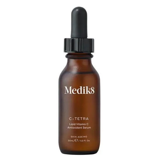Medik8 C-Tetra Serum