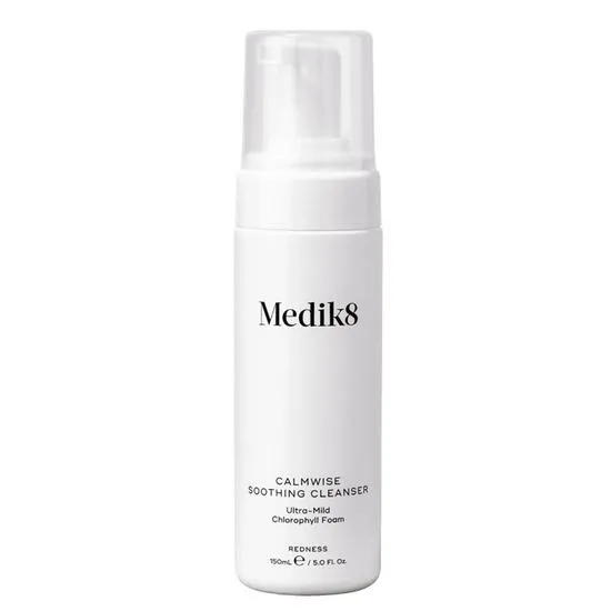Medik8 Calmwise Soothing Cleanser