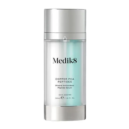 Medik8 Copper PCA Peptides