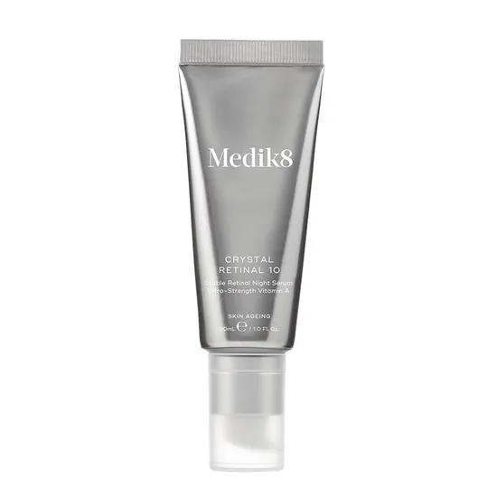 Medik8 Crystal Retinal 10