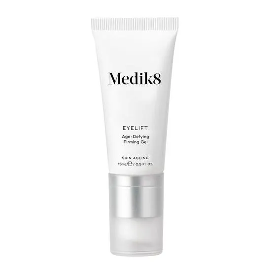 Medik8 Eyelift Peptides