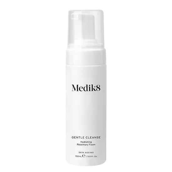 Medik8 Gentle Cleanse