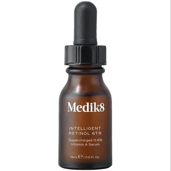 Medik8 Intelligent Retinol 6 TR