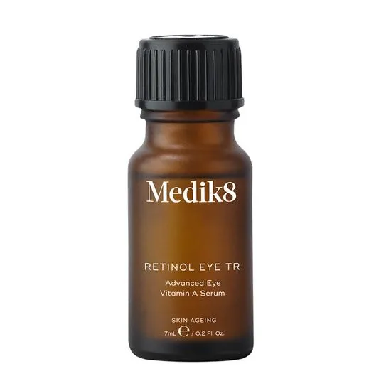 Medik8 Retinol Eye TR