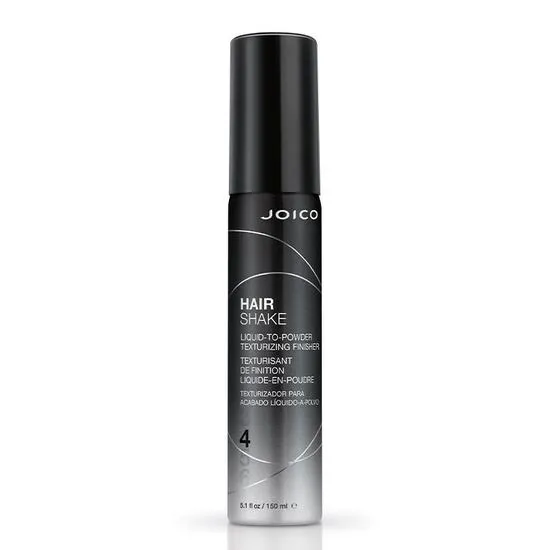 Joico Hair Shake Texturizing Finisher