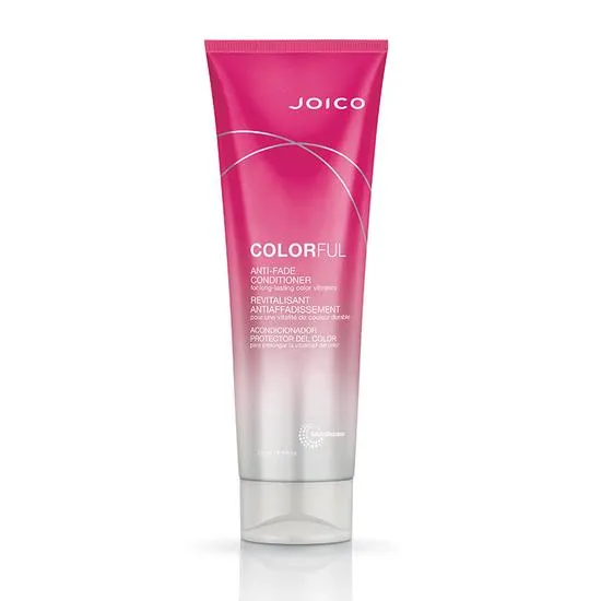 Joico Colorful Anti-Fade Conditioner
