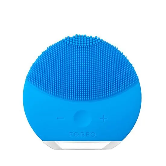FOREO LUNA Mini 2